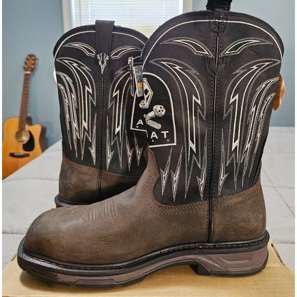 Ariat these ariat®